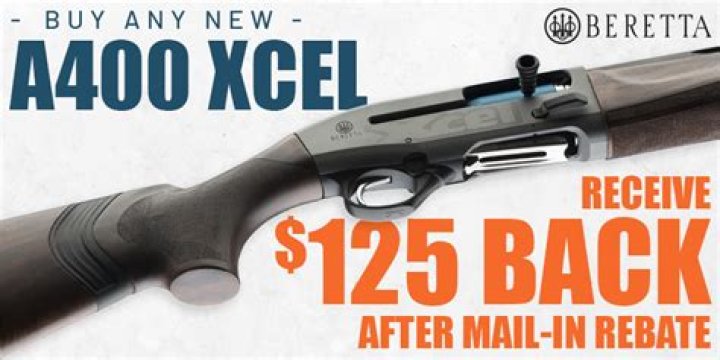 Is the Beretta A400 Xtreme Plus worth the money?