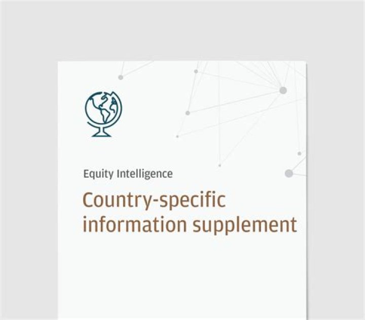 Is the eFOTG county specific?