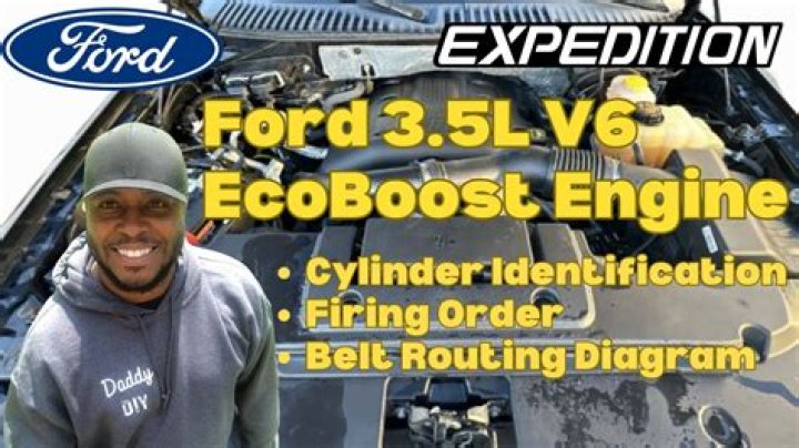 Is the Ford V6 EcoBoost a good engine?