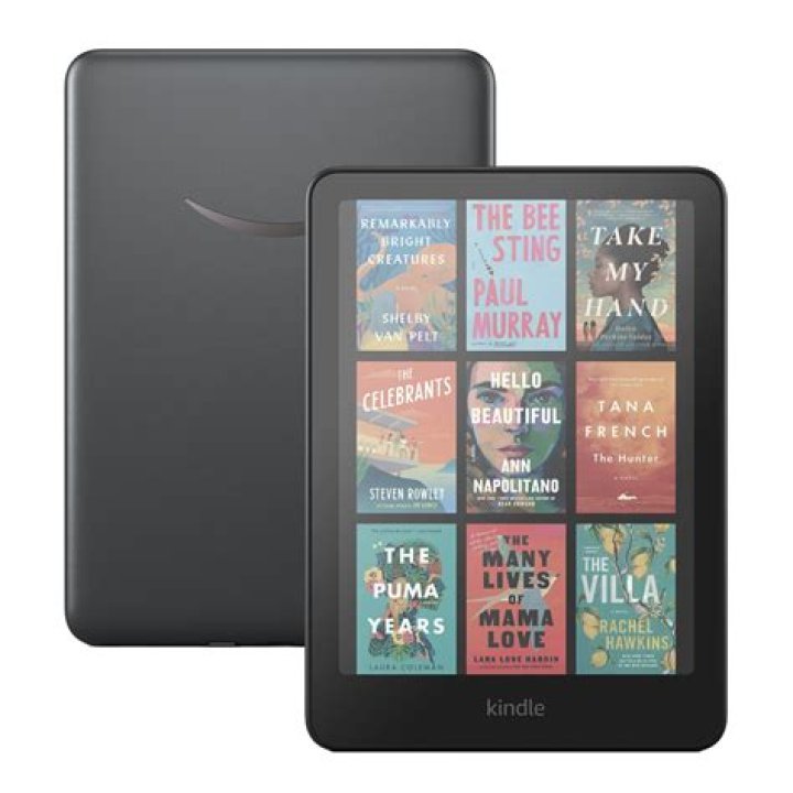 Is the Kindle Fire 7 worth buying?