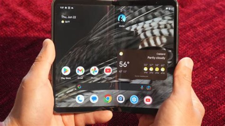 Is the LG G4 a good phone?