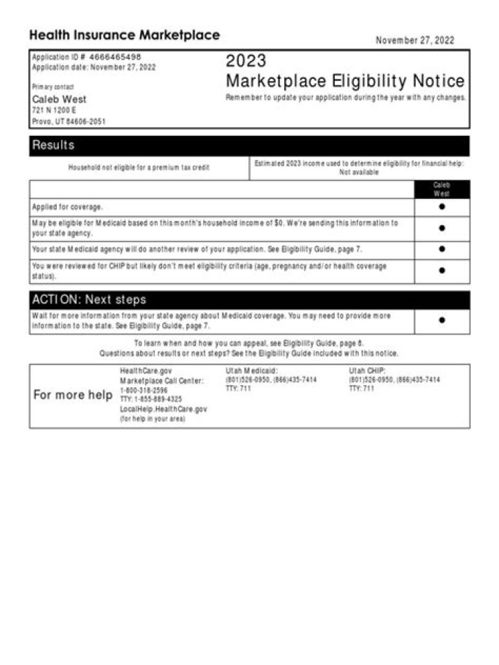 Is the marketplace notice still required in 2020?