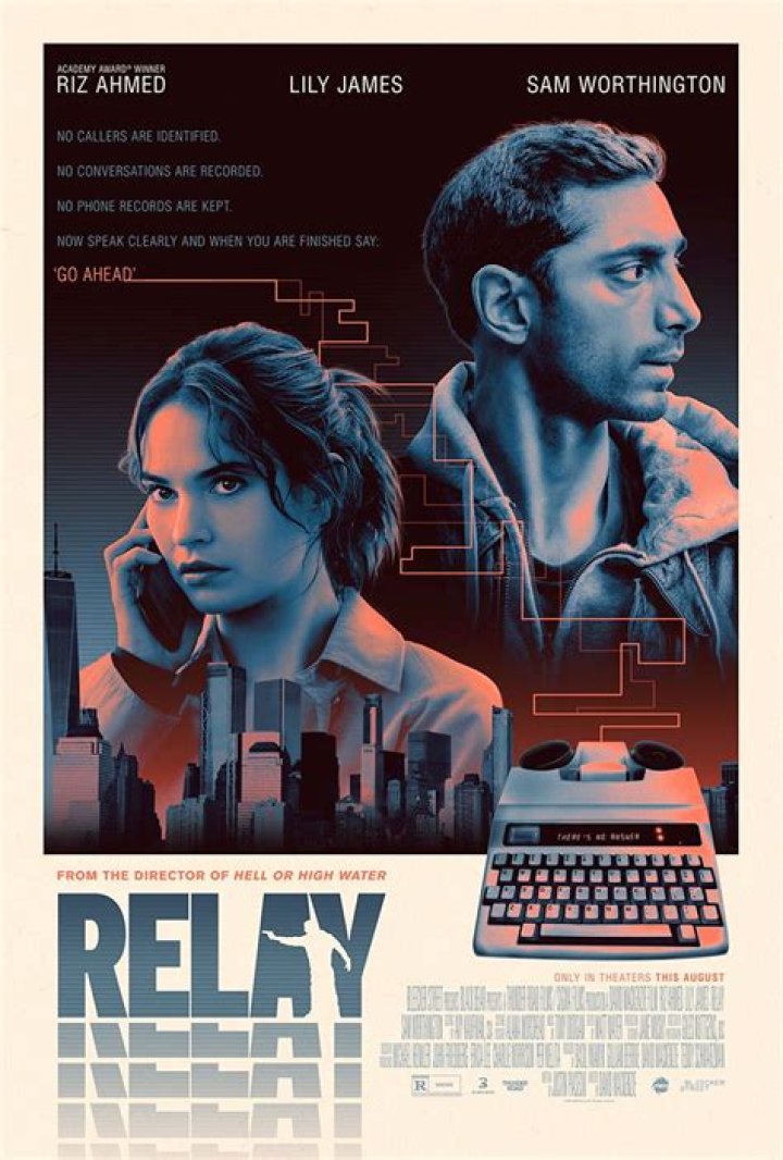 Is the Omega 4 relay the last mission?