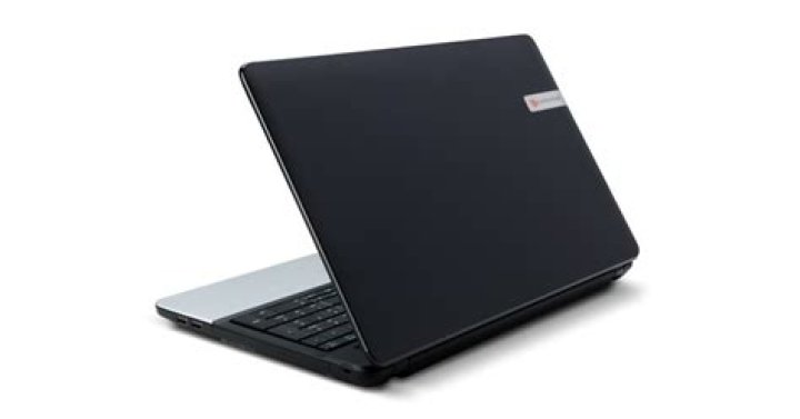 Is the Packard Bell Easynote te11hc a good laptop?
