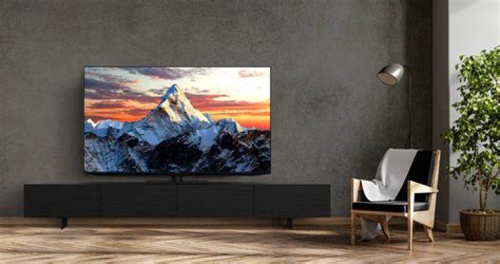 Is the Sharp Aquos a good TV?