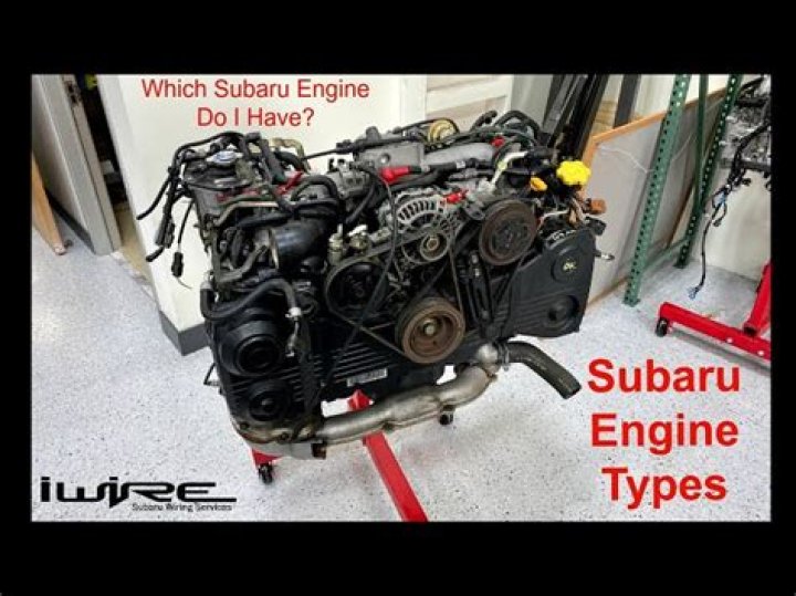 Is the Subaru FB engine reliable?
