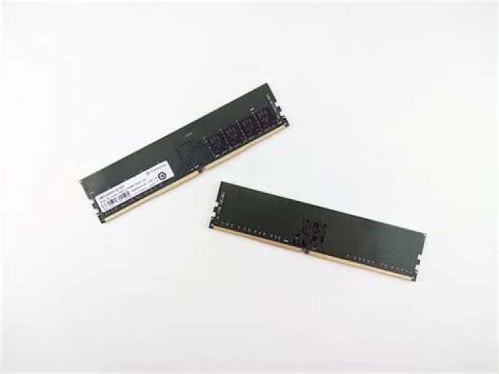 Is there a big difference between 16GB and 32GB RAM?