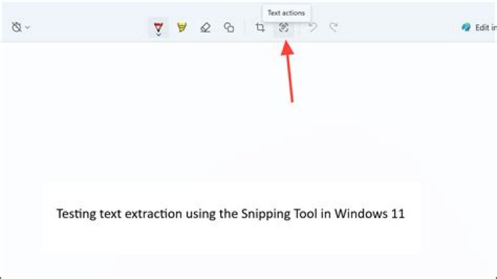 Is there a diff tool in Windows?