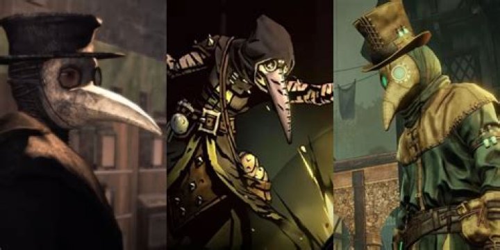 Is There a Doctor Who Lego game?