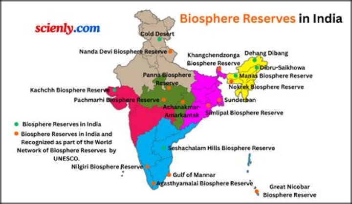 Is there a documentary about Biosphere 2?