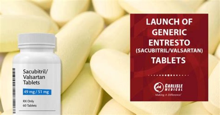 Is there a generic for Atripla?