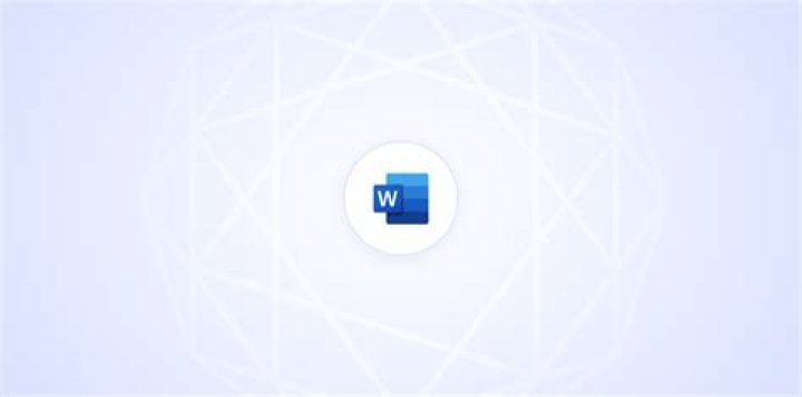 Is there a Microsoft Word Viewer?