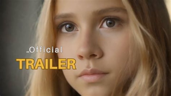 Is there a movie for Project Mc2?