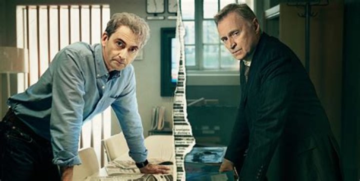 Is there a real hack for hay day?