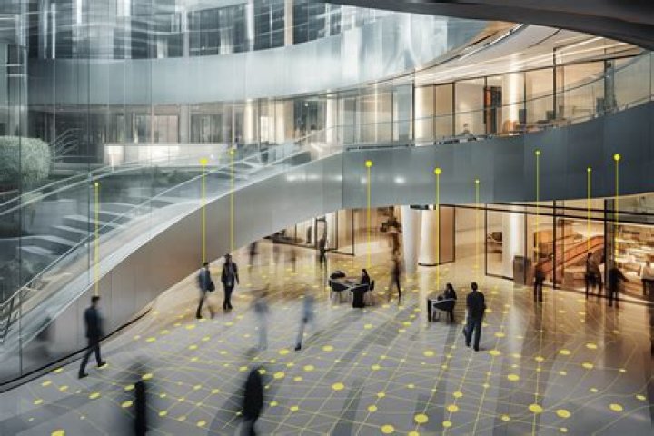 Is there a Scoot office in Singapore?
