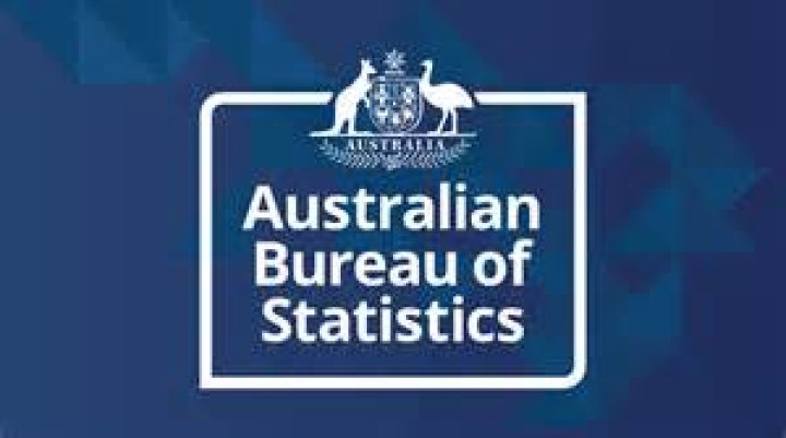 Is there a US Bureau of Statistics?