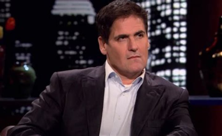 Is Toygaroo still in business?