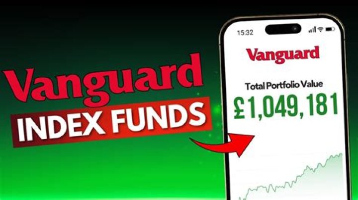 Is Vanguard VIMAX a good investment?