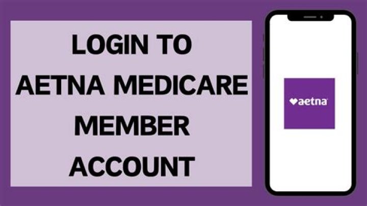 Is WebTPA the same as Aetna?