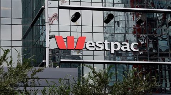 Is Westpac secure?