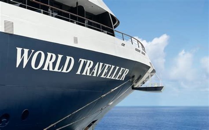 Is World Traveller plus worth the extra money?
