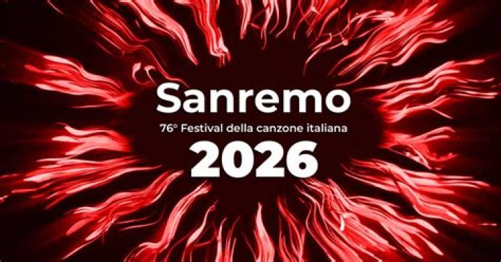 Quando si svolse il Festival di Sanremo 1969?