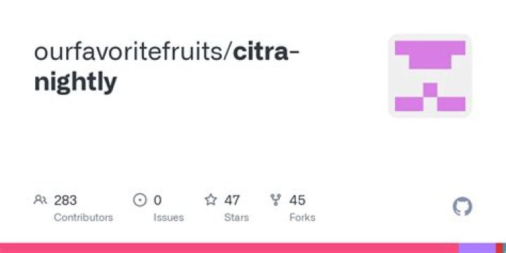 Que es Citra Nightly?