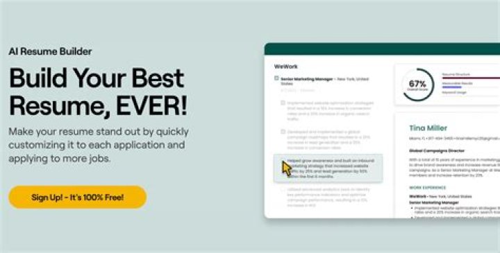 Should you put furlough on your resume?