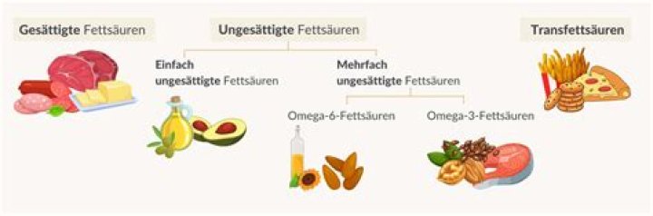 Was sind Heidenhain-Produkte?