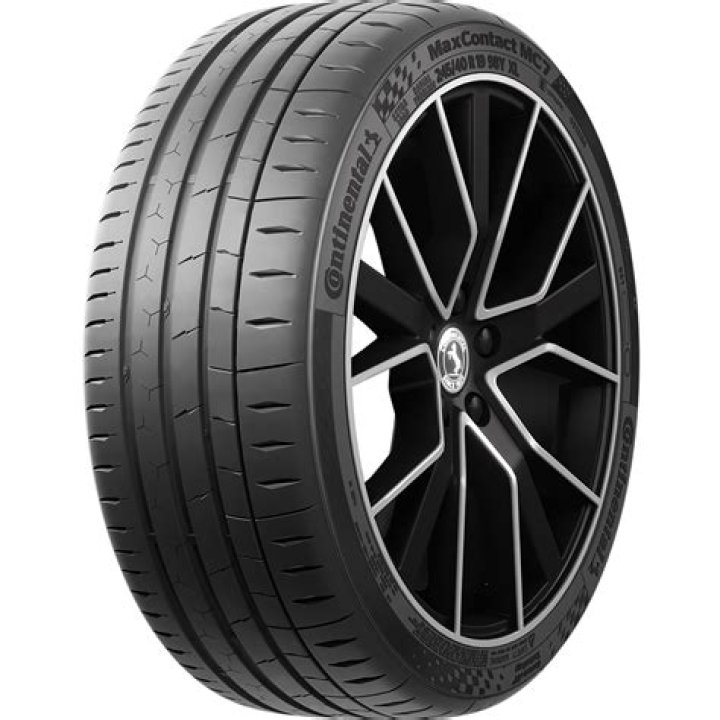What are 215215 50r17 tyres?
