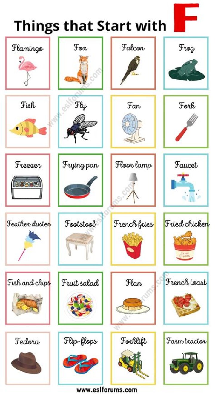 What are different words for nanny?