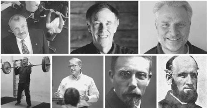 What are some famous social movements?