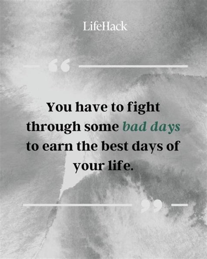 What are some of the best quotes about darkness?
