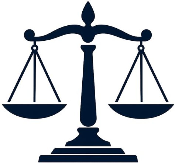 What are the 3 types of Airworthiness Directives?