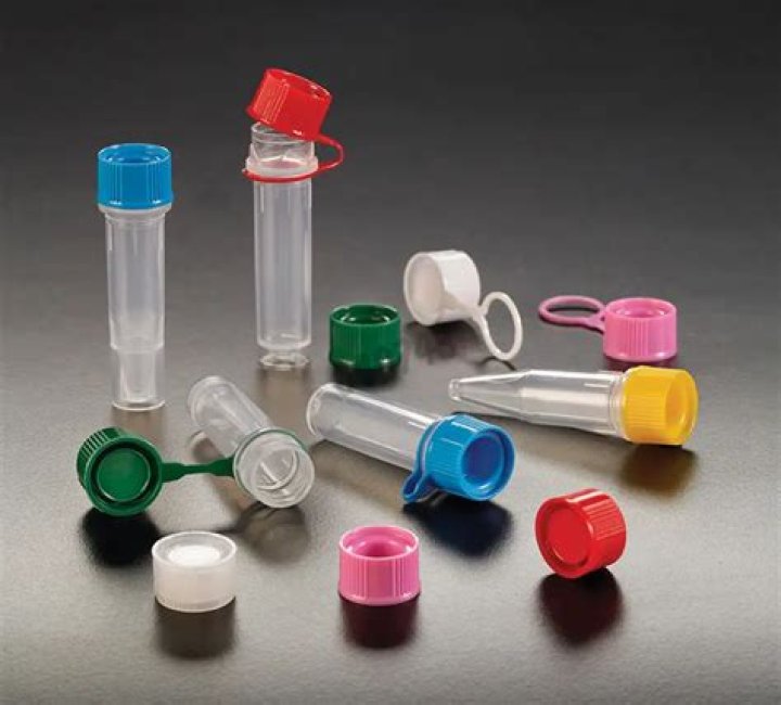 What are the advantages of using misoprostol?