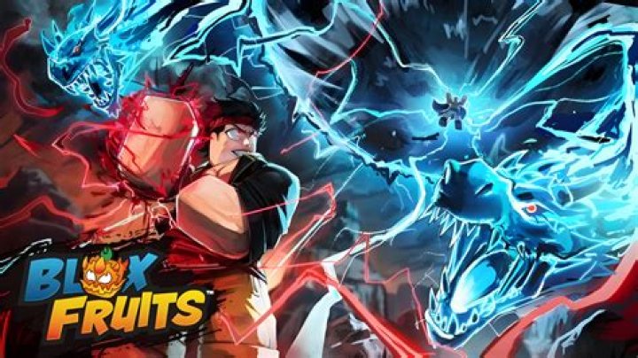 What are the best fruits to infuse with vodka?