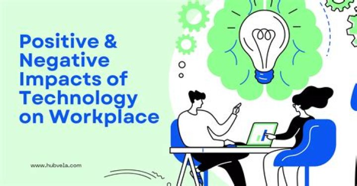 What are the impacts of technology on marriage?