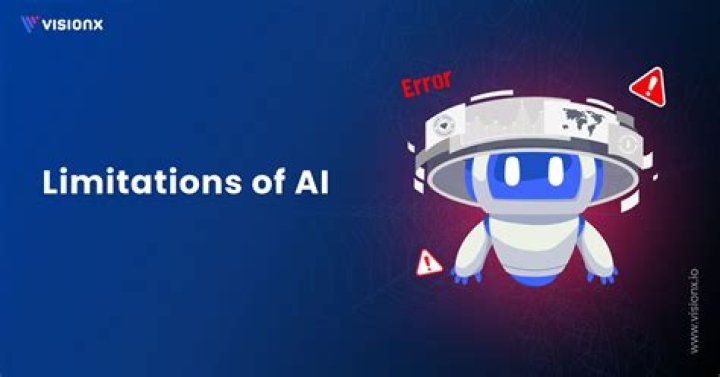 What are the limitations of Cubase Elements?