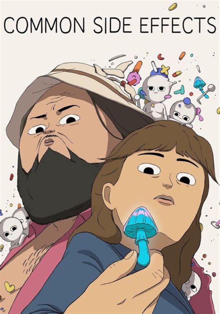 What are the most common side effects of sotalol?