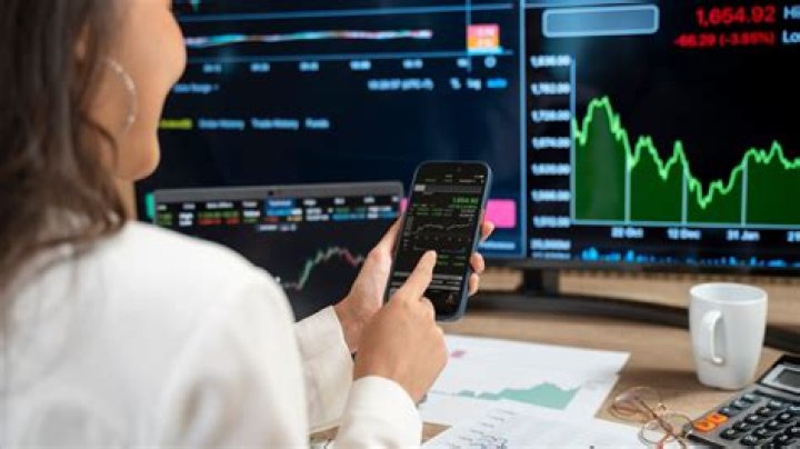 What are the most undervalued stocks right now?