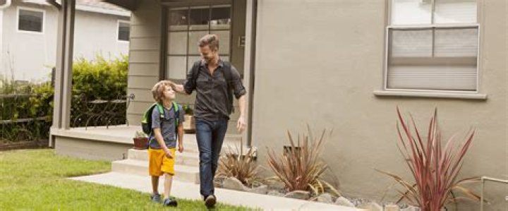 What are the steps in a short sale process?