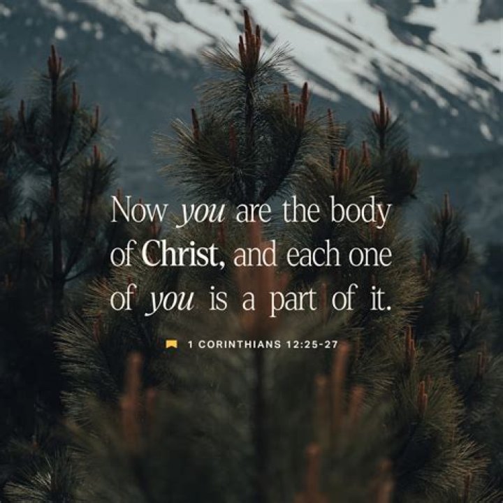 What are the traditions in 1 Corinthians 11 2?