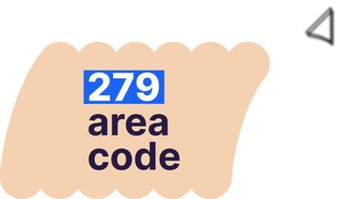 What area code is 01573?