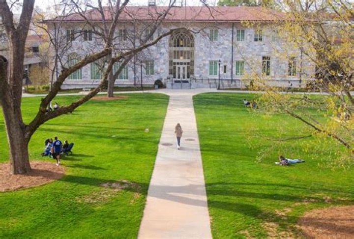 What athletic division is Emory University?