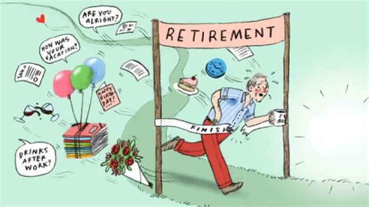 What business should I start after retirement?