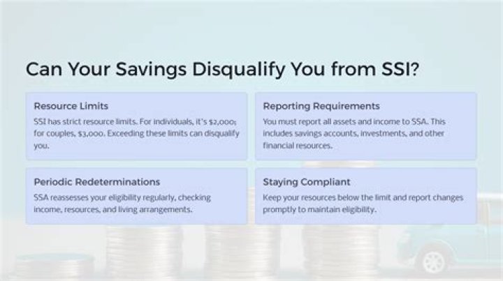 What can disqualify you from LAPD?