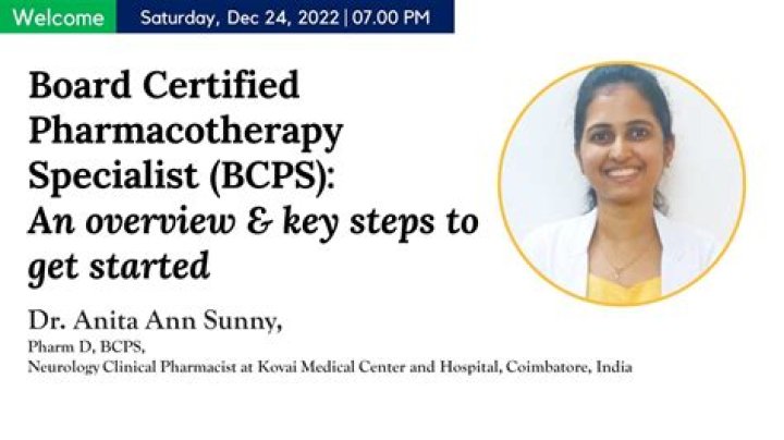 What can I do with a PharmD and MBA?