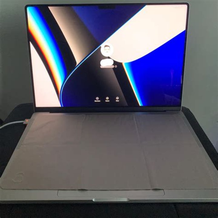 What can I use instead of a GNOME?