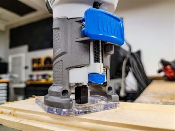 What can you do with a microcontroller?