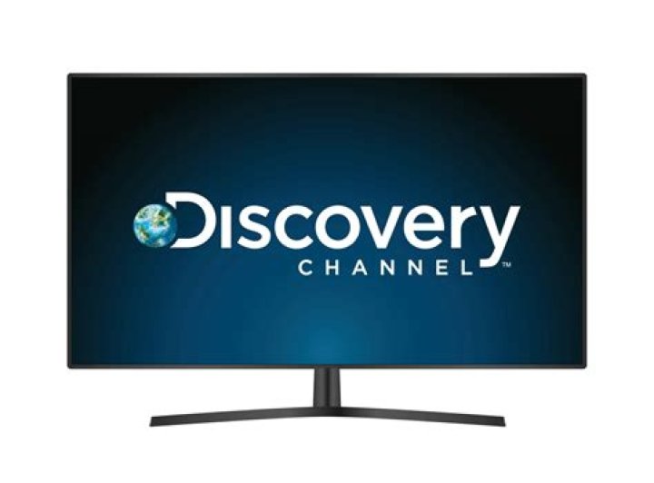 What channel is Discovery+ on Bell?